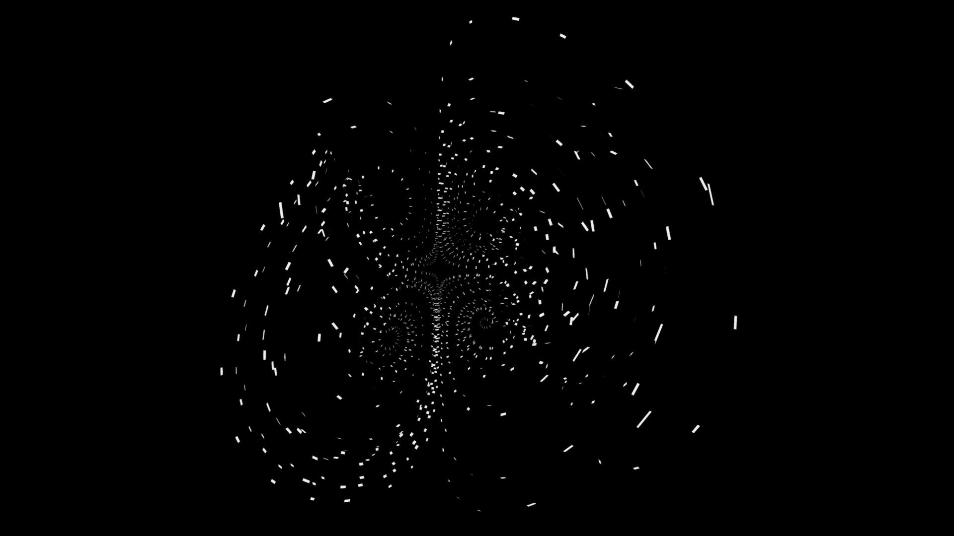 attractor/8 Wang-Sun (stop_motion3)