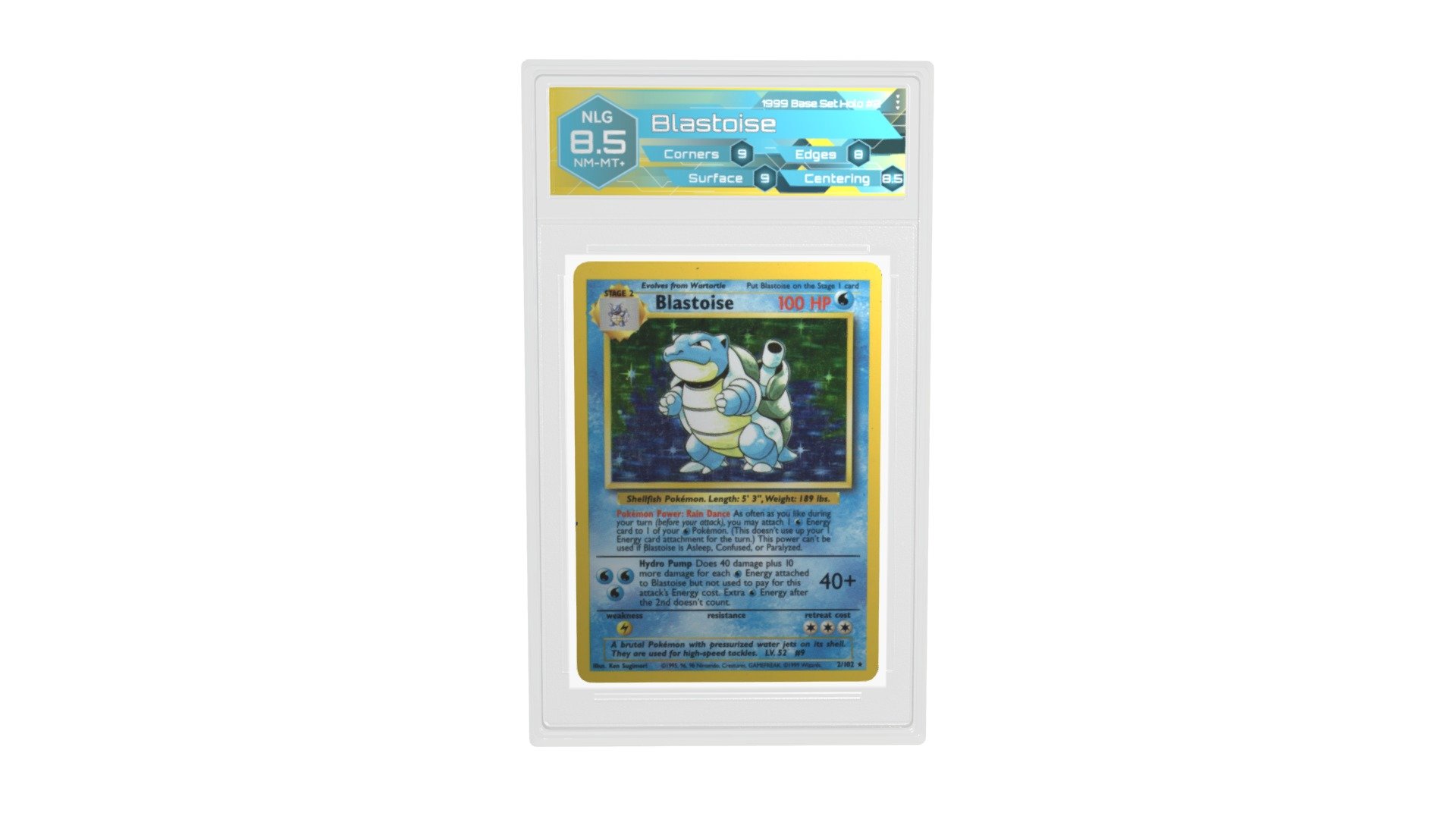 78980247