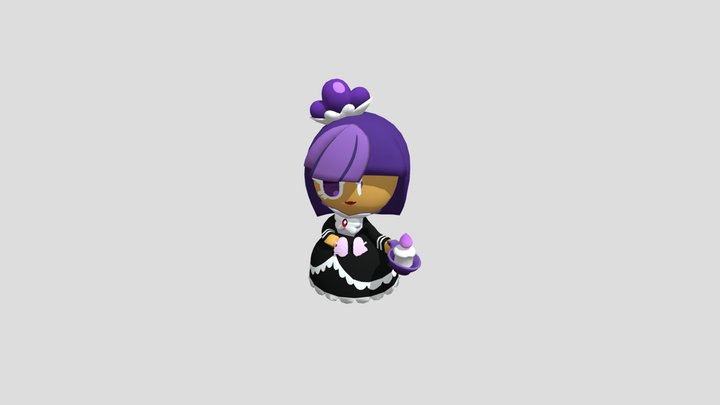 Cookie0042_Blackberry_Outgame