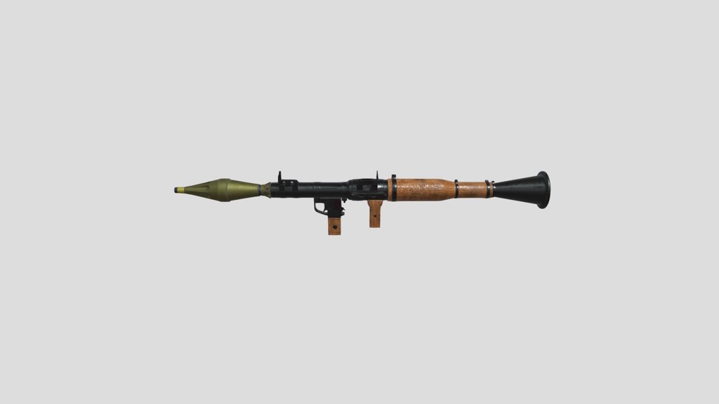rpg-7