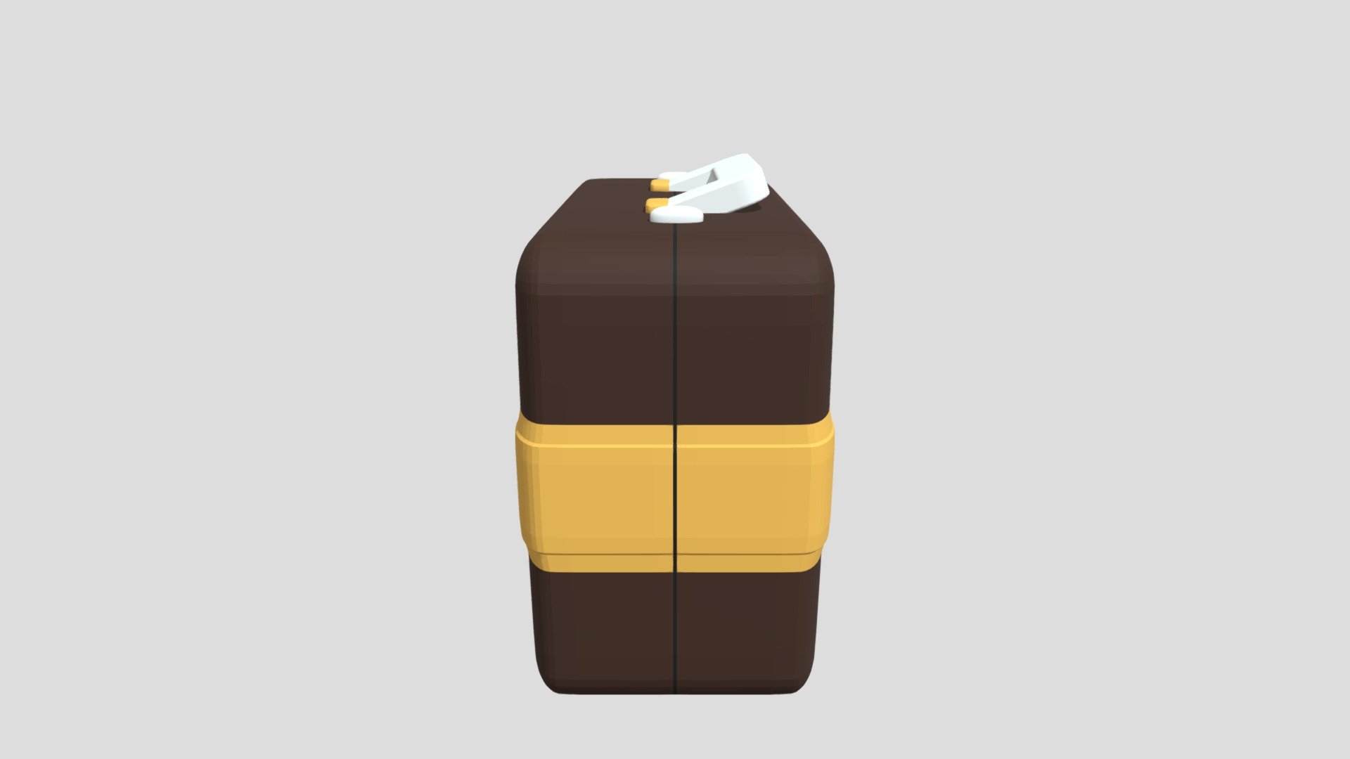 Briefcase