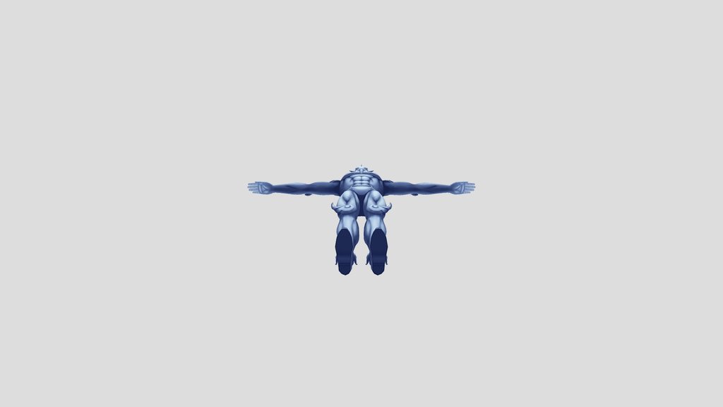 Weather Report/Weather Forecast (Stand)