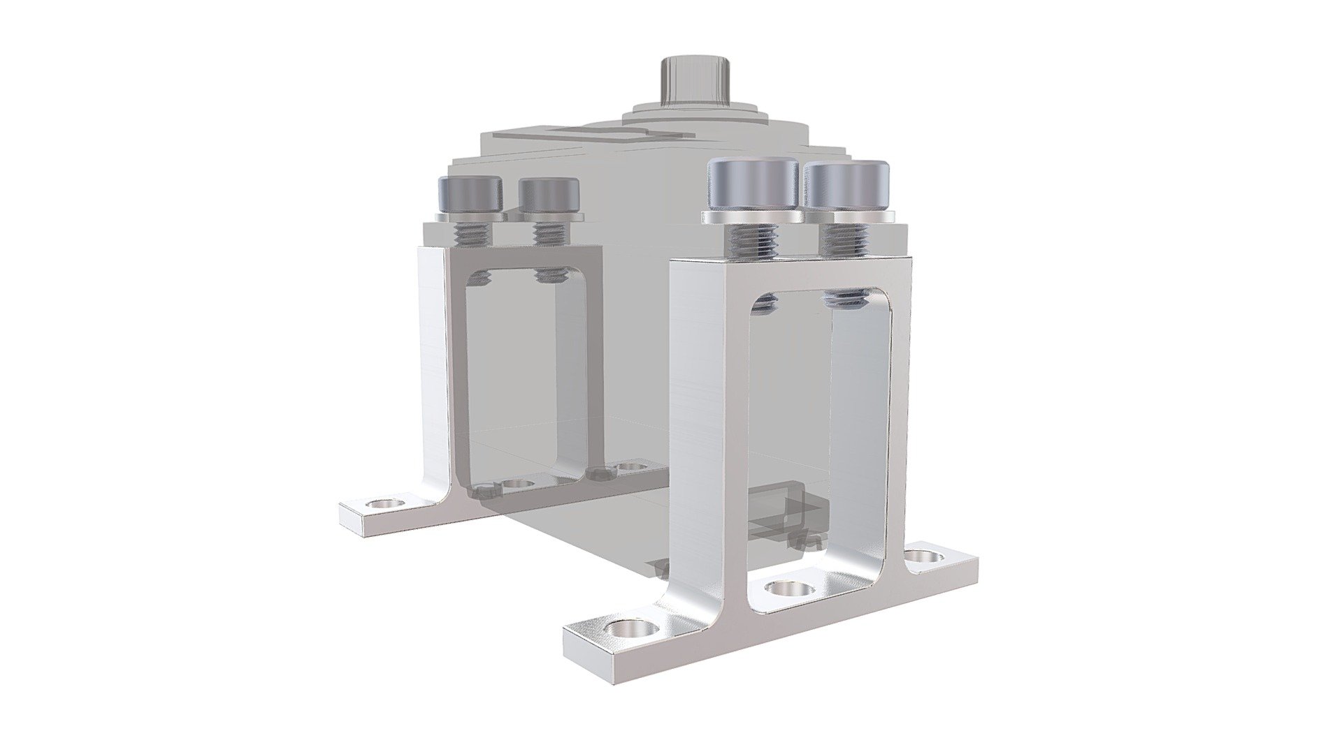 1804-0032-0001 — Sketchfab embed 3D viewer
