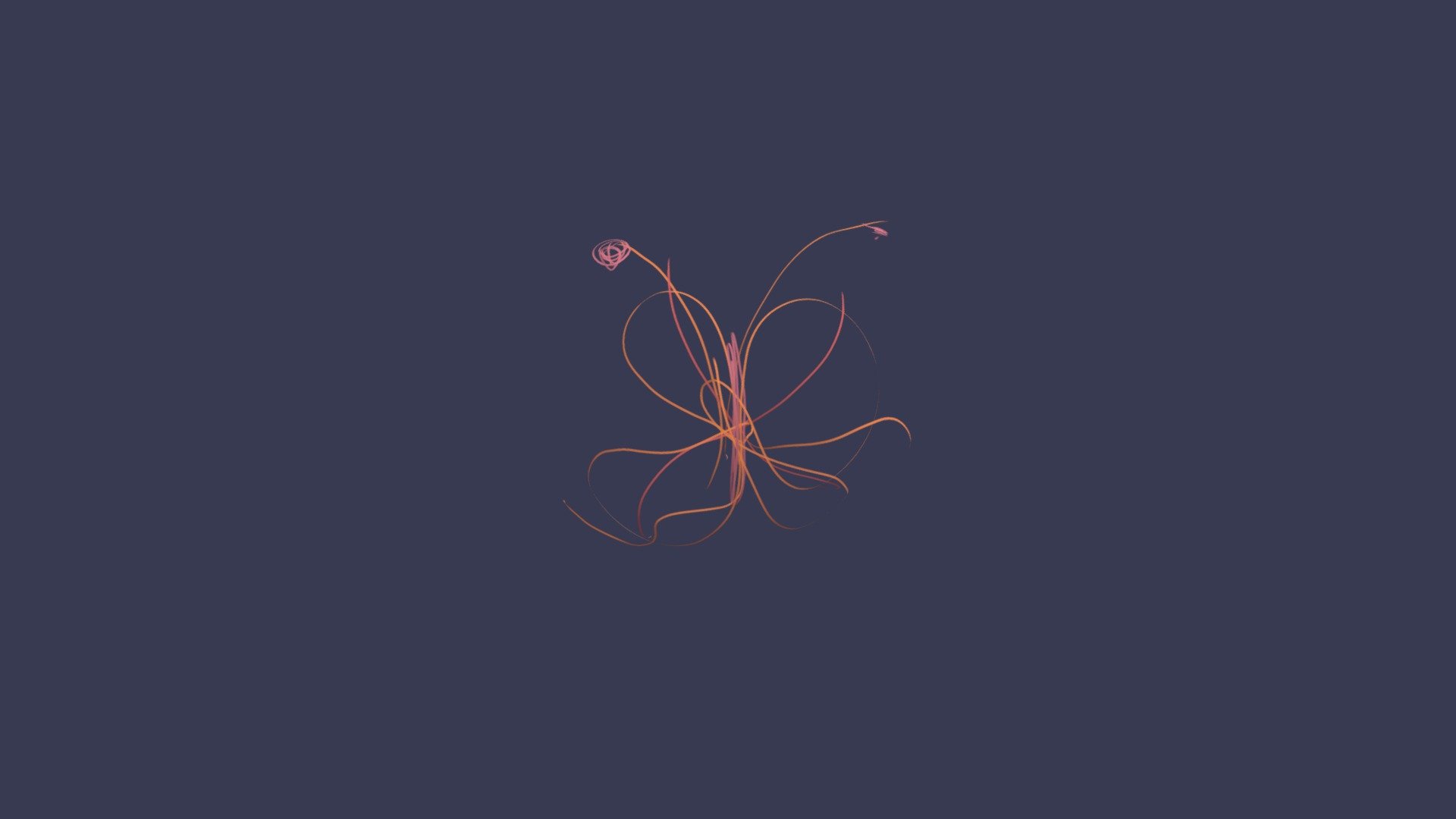 Untitled_2