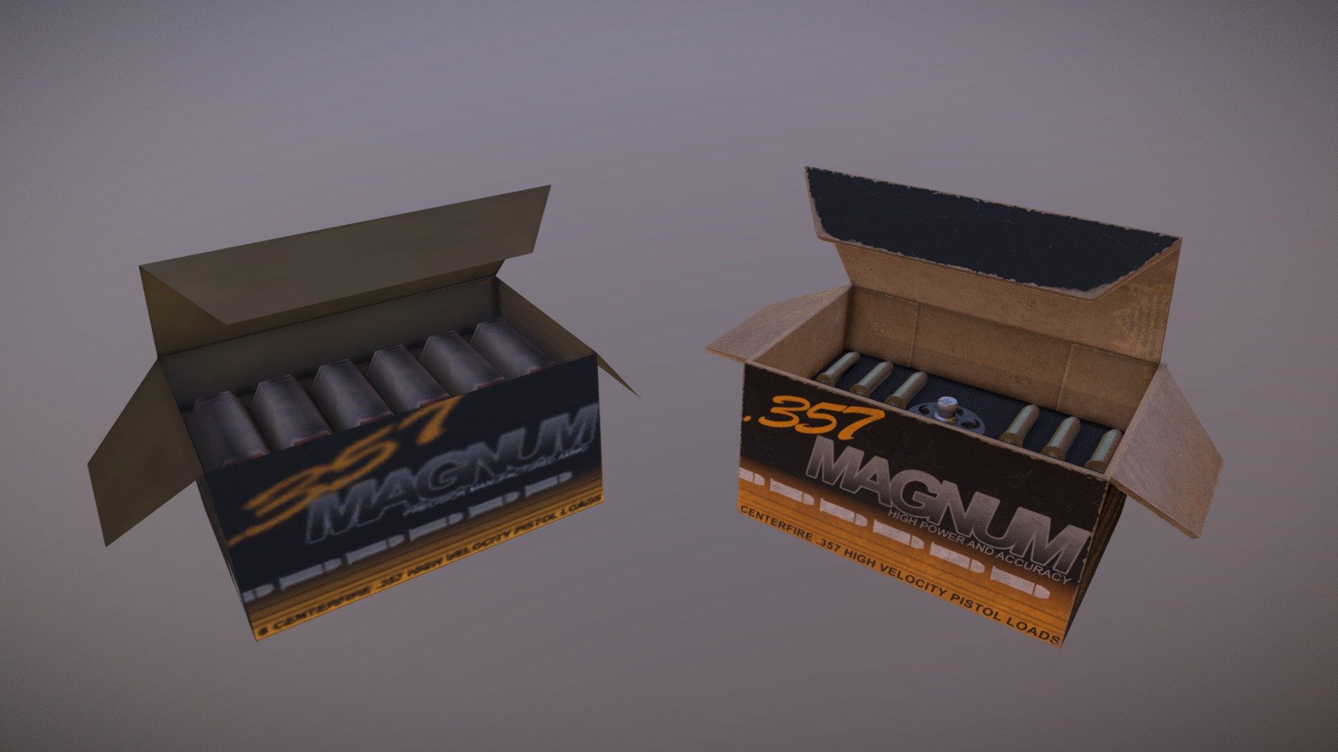 half-life-2-357-ammo-package-3d-model-by-jersongaming-jersonpunzer