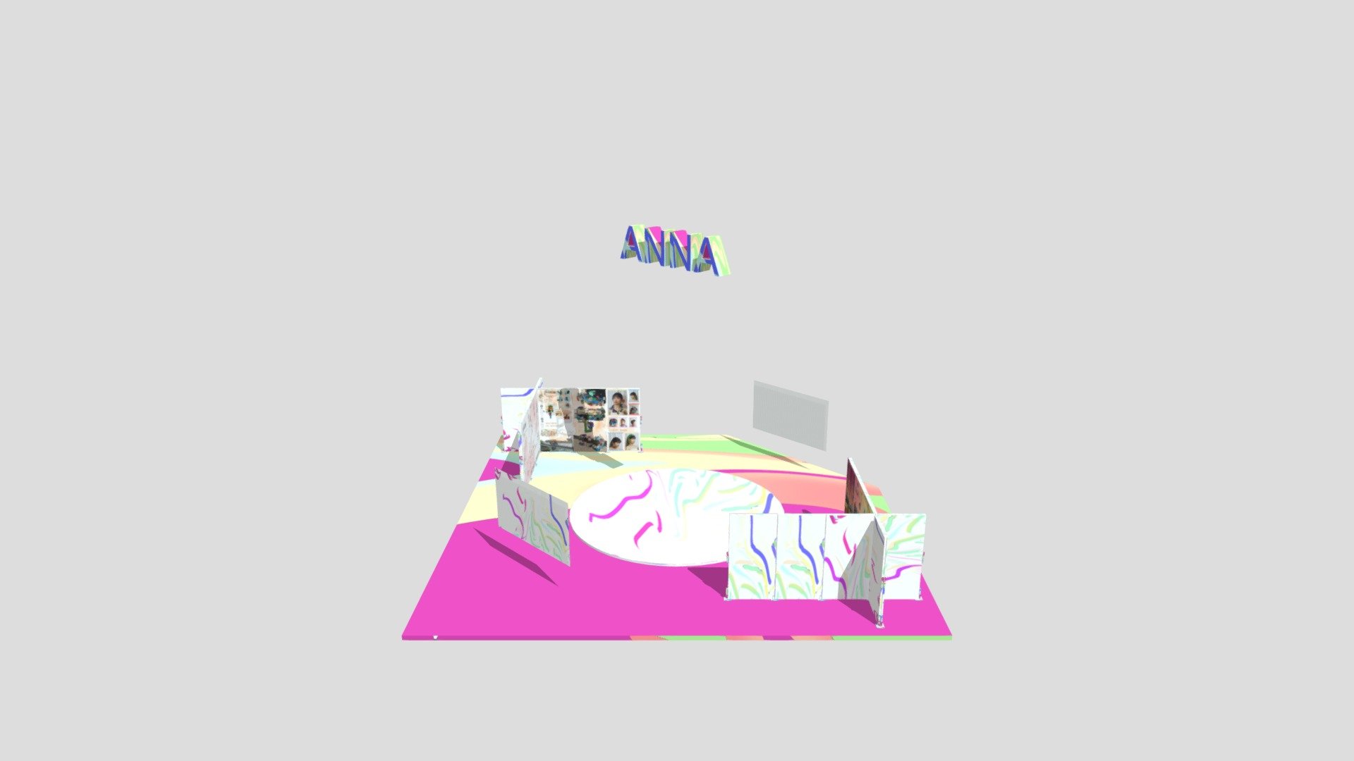 09_INDA_Y1_D2_Ema_Anna_TextureModel