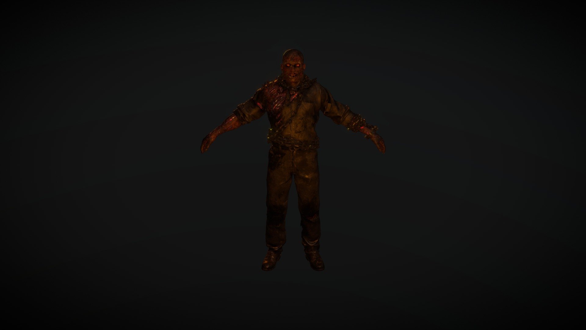 jason-savini