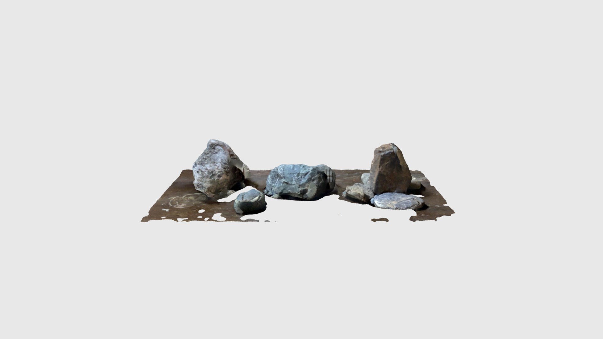 Stone01