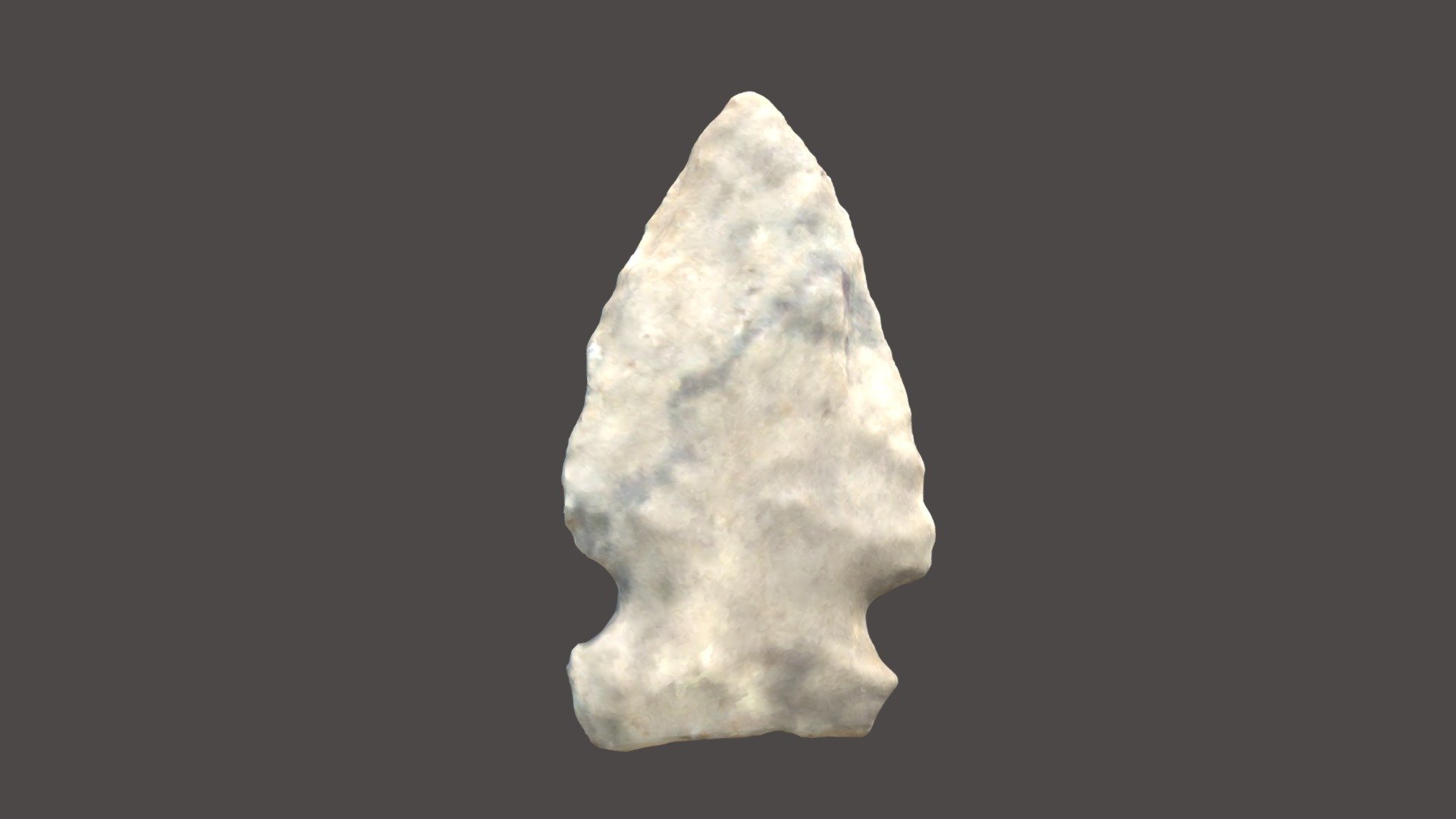 ROI021-047-01