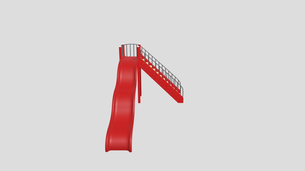 slide_playground