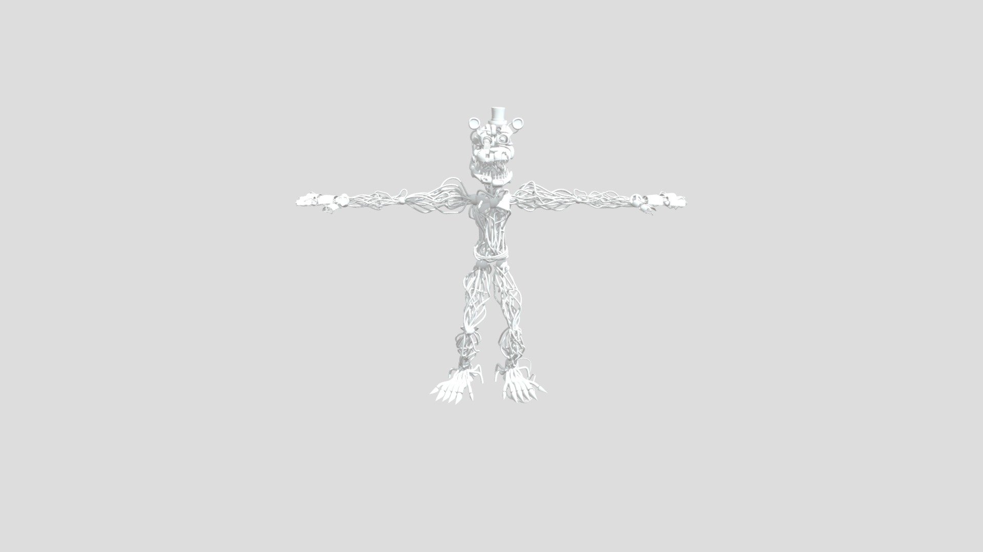 Untitled 1