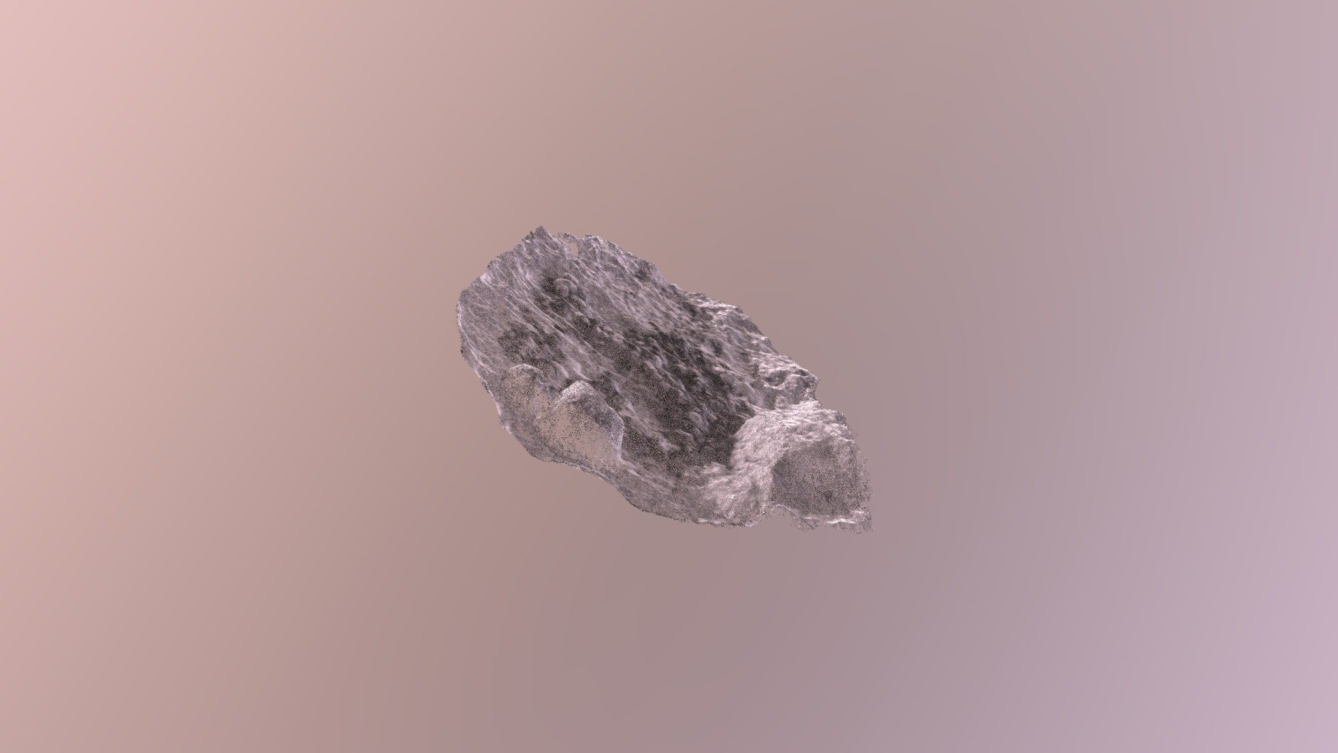 Grey Ground2