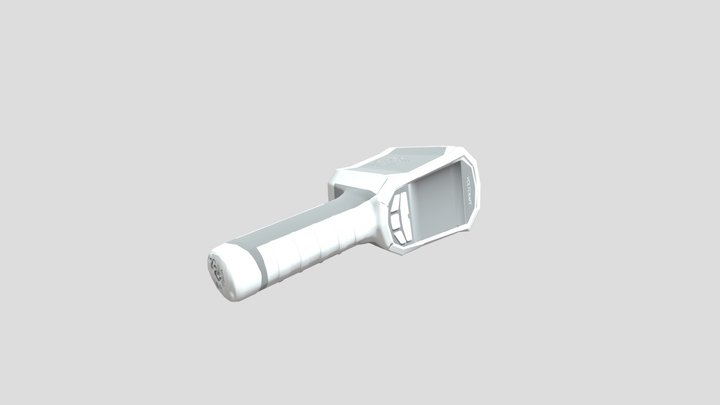 Thermal Camera