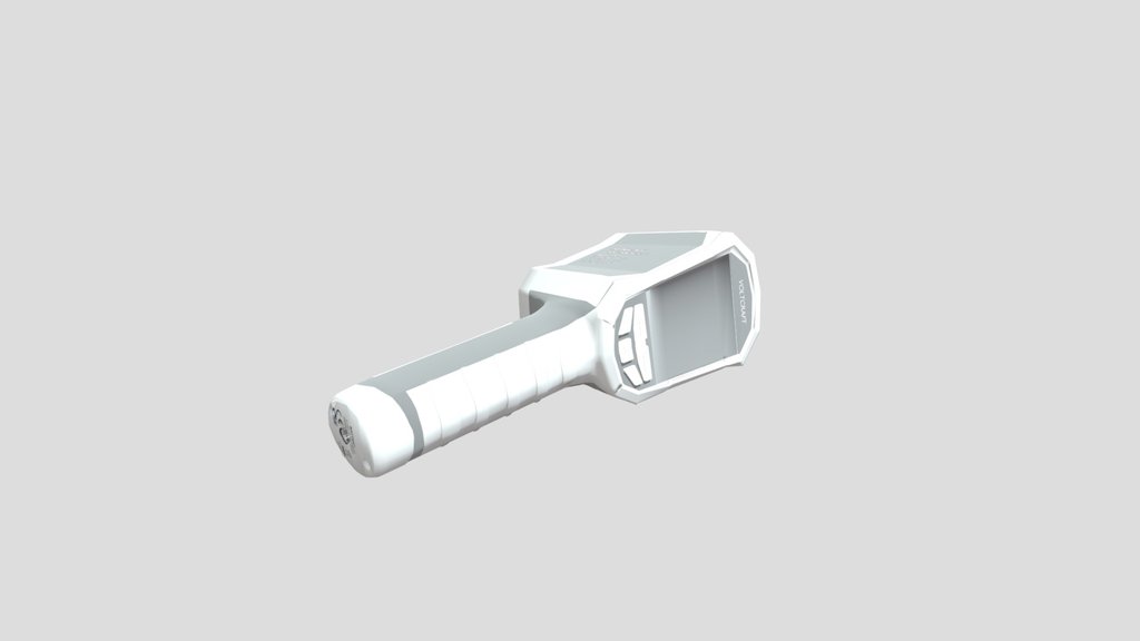 Thermal Camera