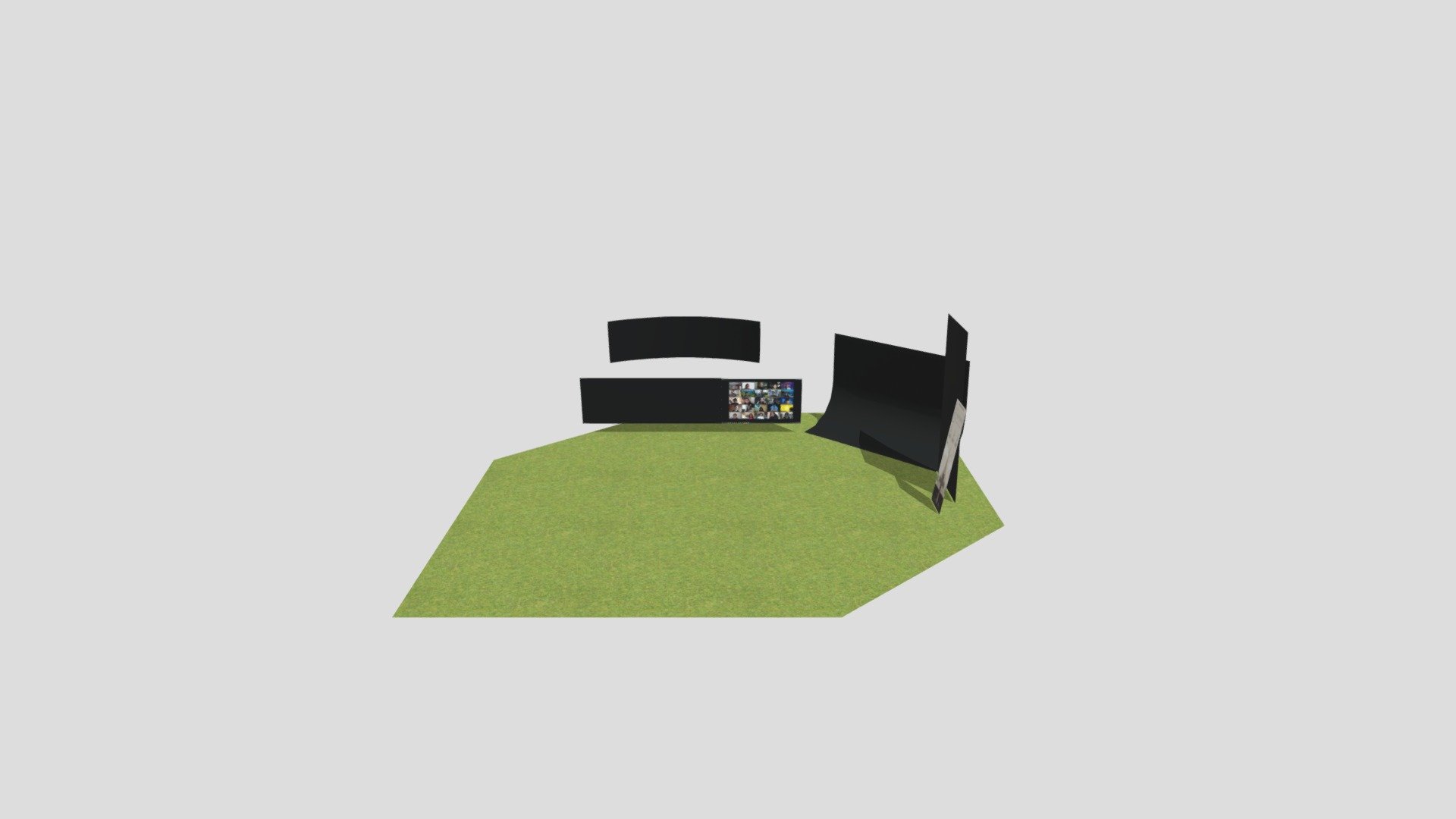 INDA_Year3_design_scott_Jeen_TextureModel
