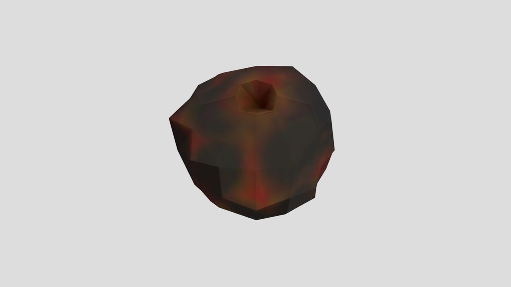 animal company - bait magmar ball