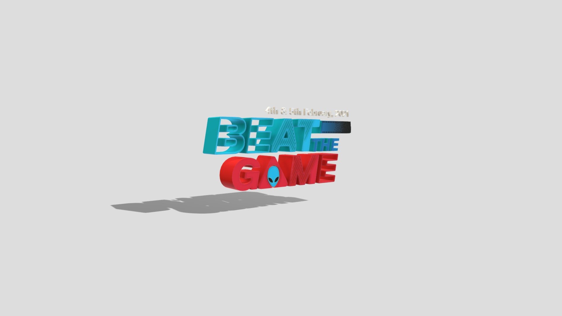 Beat the Game