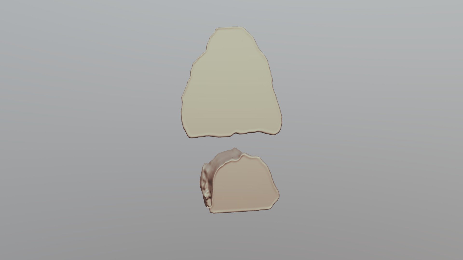 Segmentation