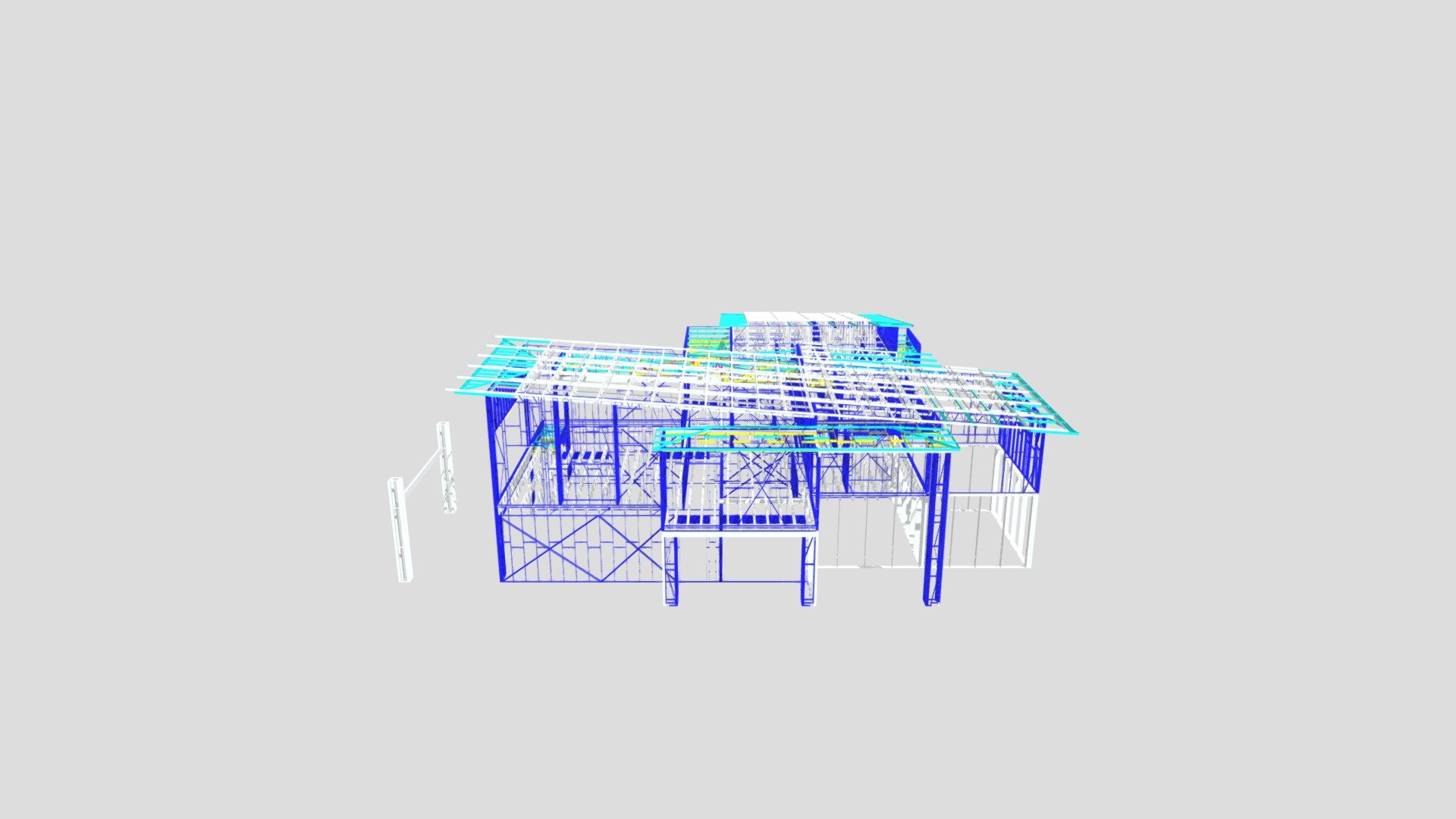 0003 Hermsen DXF