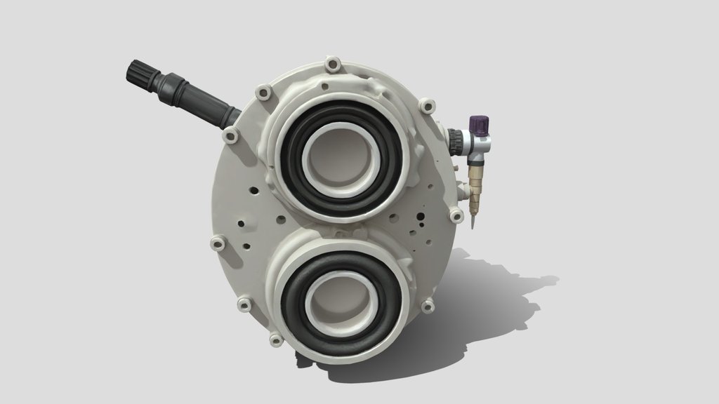 Engine part1b