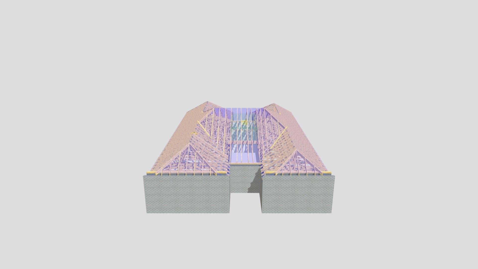 190927A