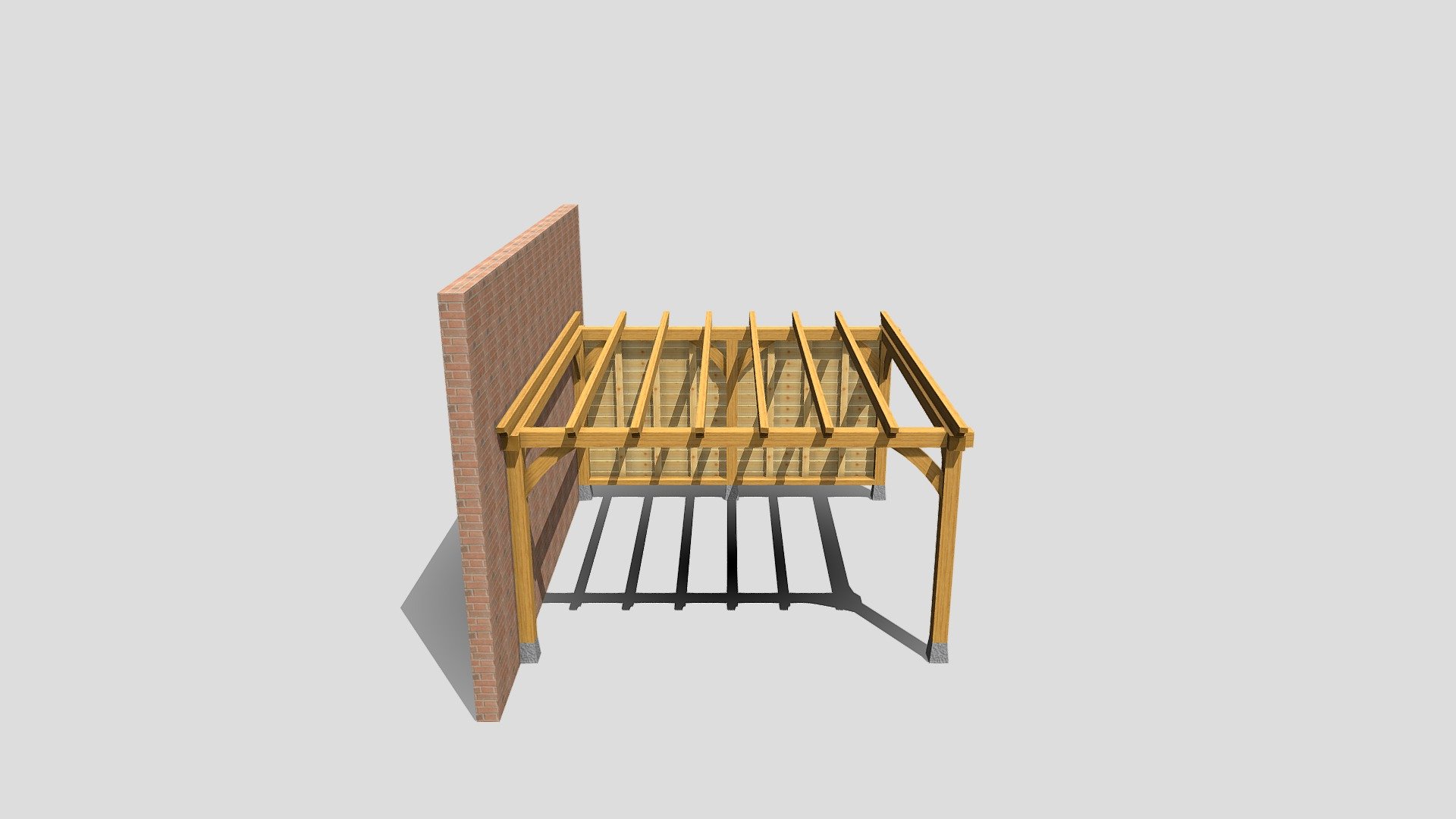 JEFFREYS3D001 — Sketchfab embed 3D viewer