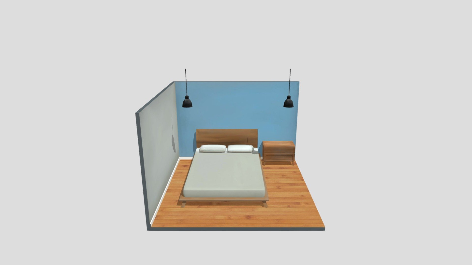 Environment Export