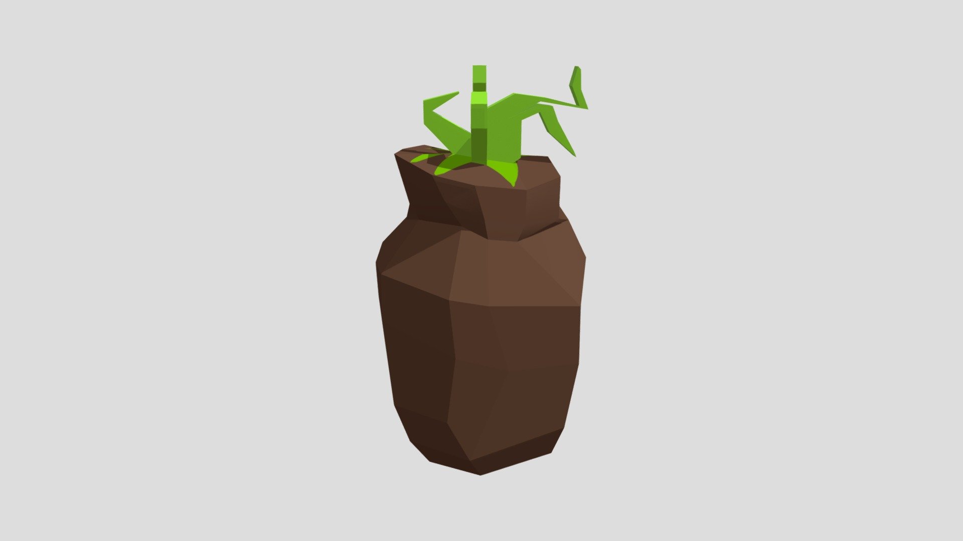FBX_Beet — Sketchfab embed 3D viewer
