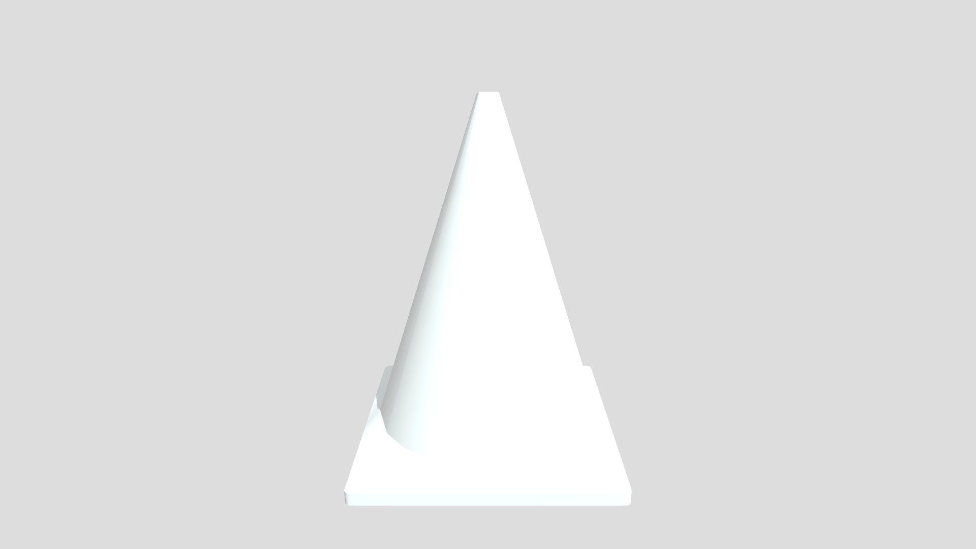 Cone