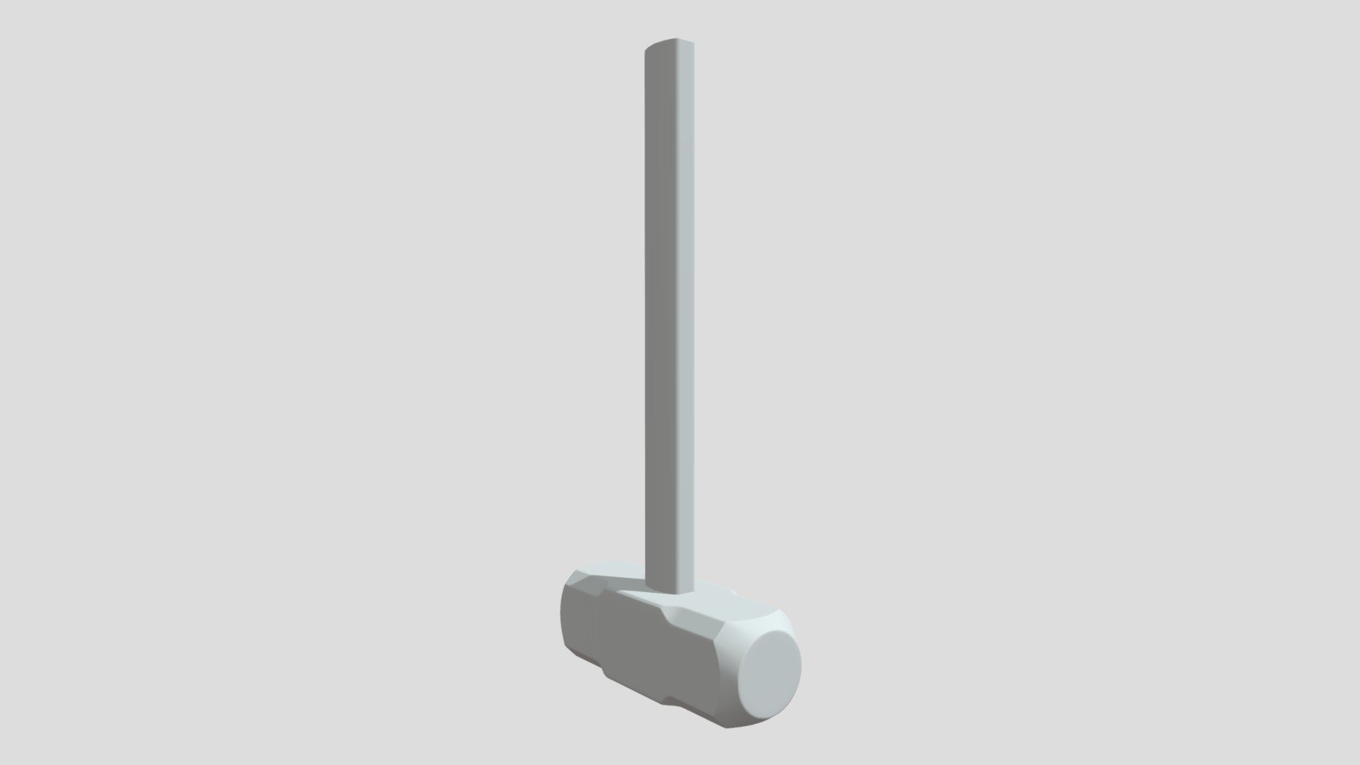 Hammer