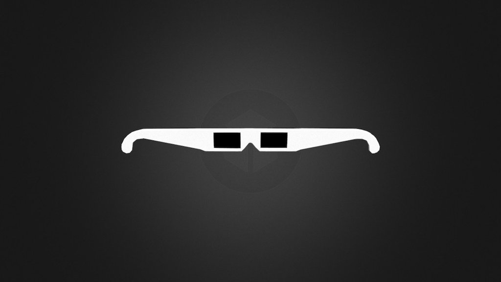 Eclipse Glasses