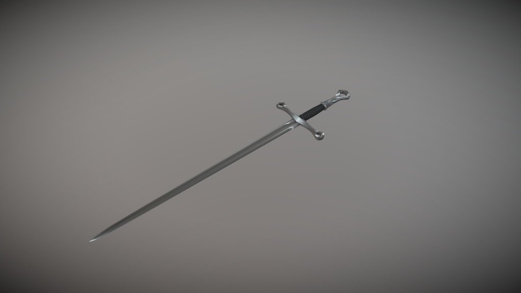 Medieval Paraphernalia - A 3D model collection by lilweep - Sketchfab