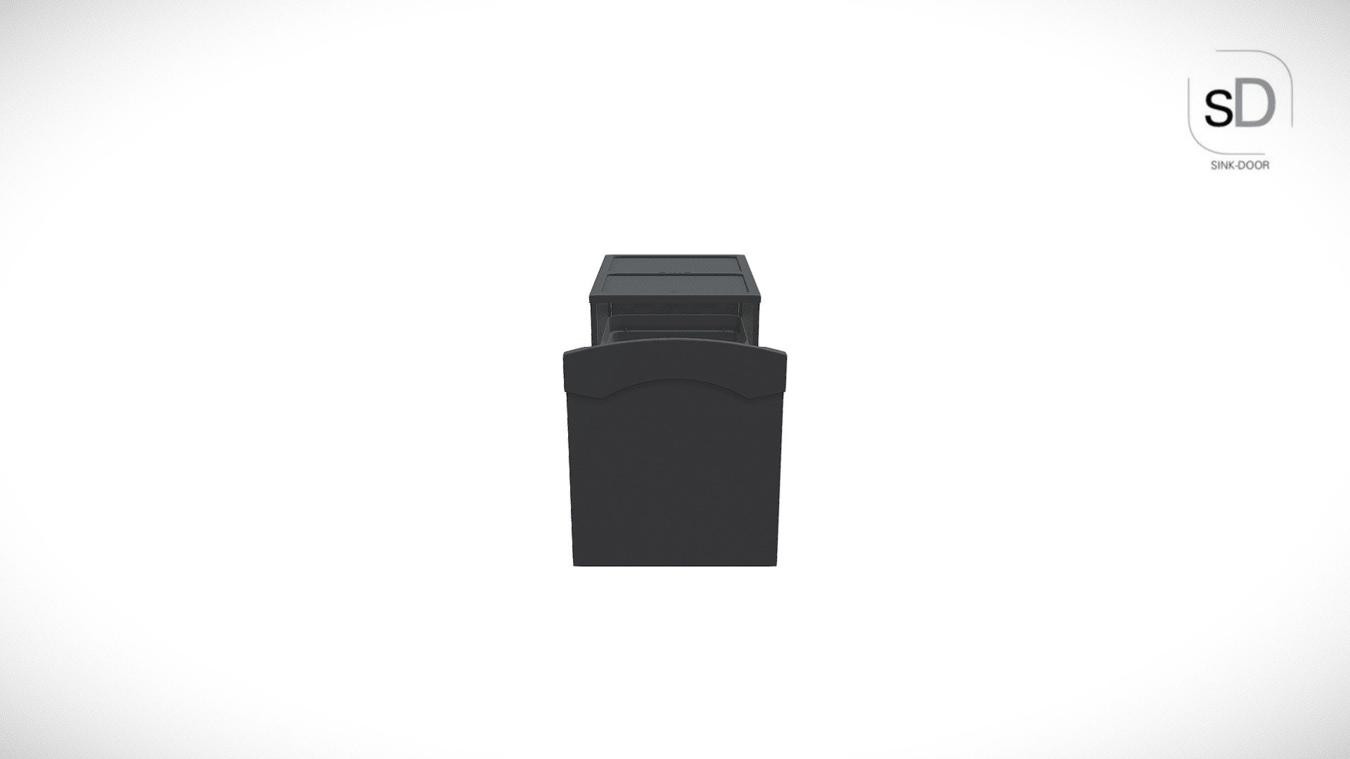 PLOVAHP1 — Sketchfab embed 3D viewer