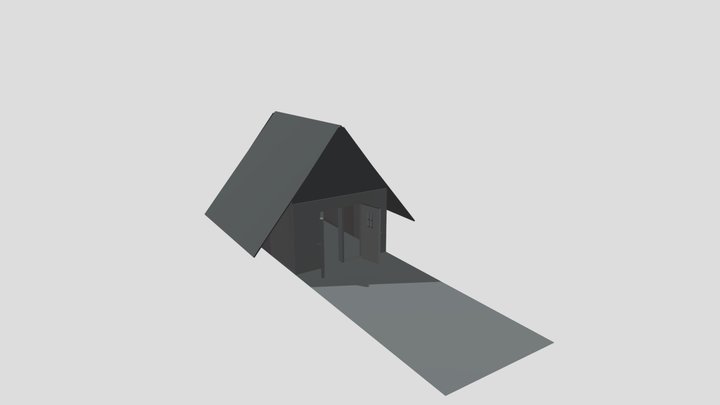 Casa / House
