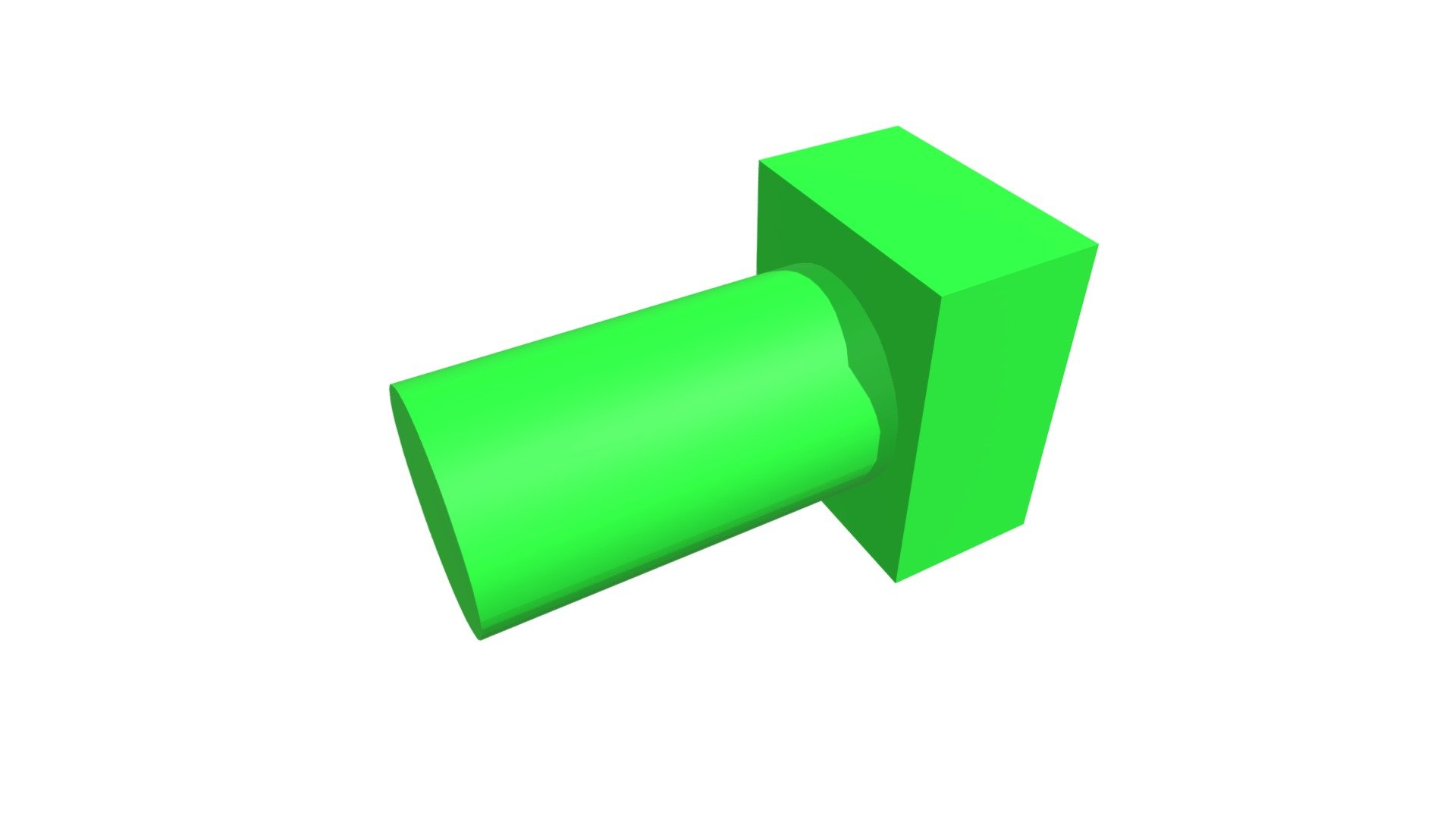 022 — Sketchfab embed 3D viewer