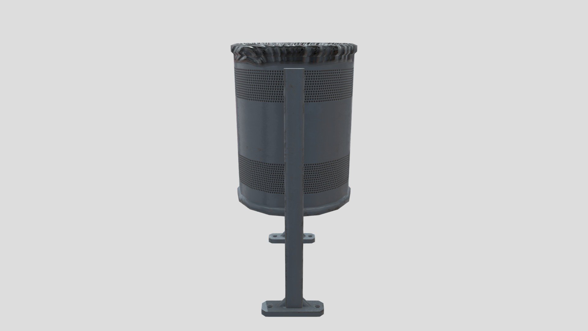 Paperbin