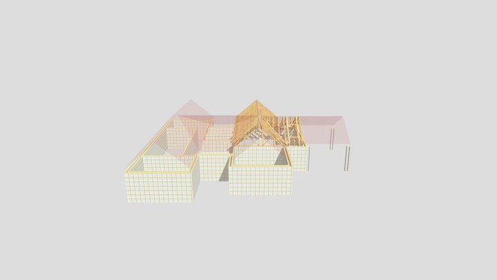 House_ Roof_ Order Kitchen