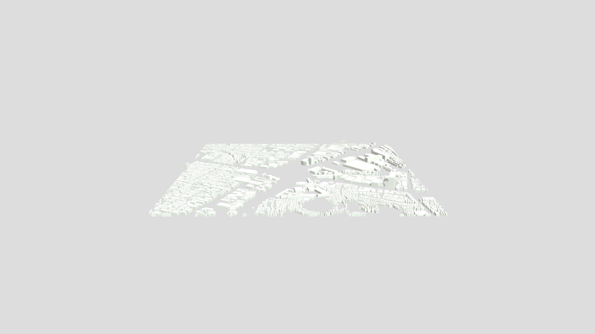 Kota Semarang