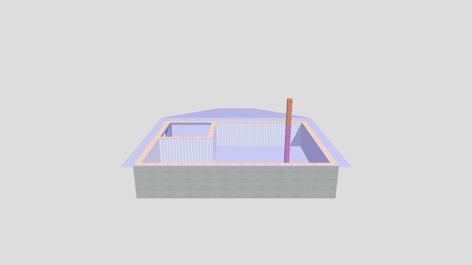 151_2020