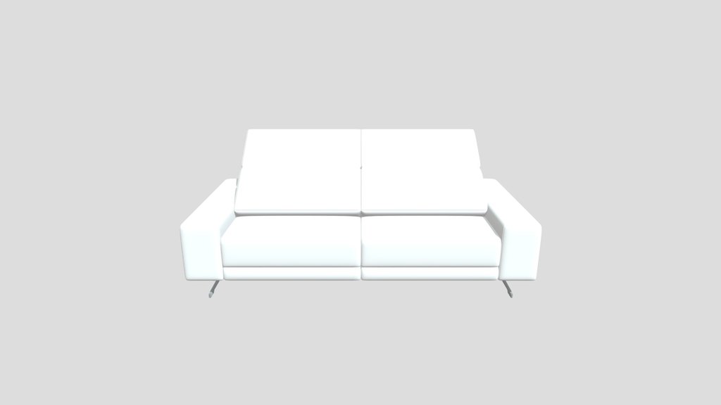 Dario Premium Sofa