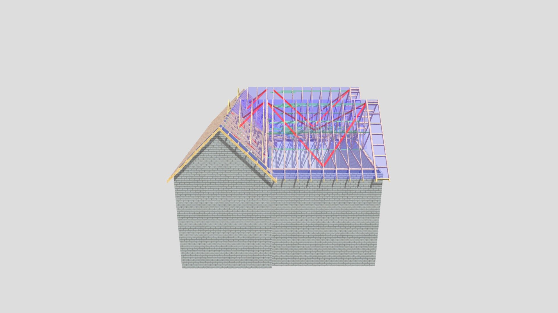 P12310K Plot1 — Sketchfab embed 3D viewer