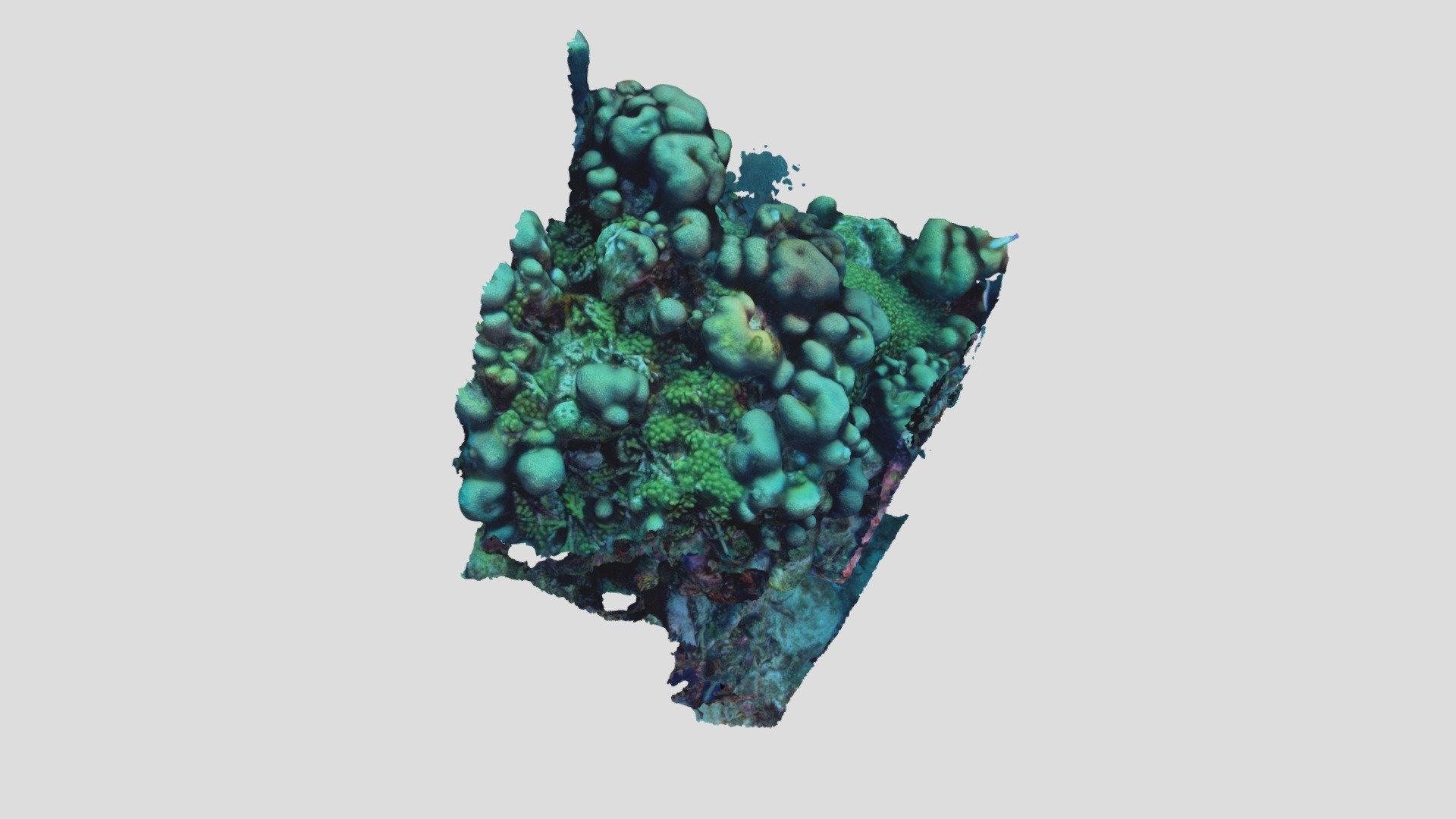 East_1