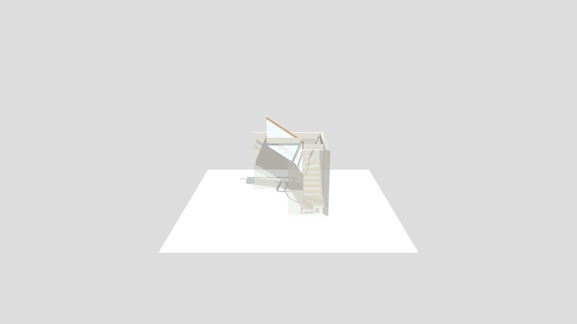 Forma Studio V2