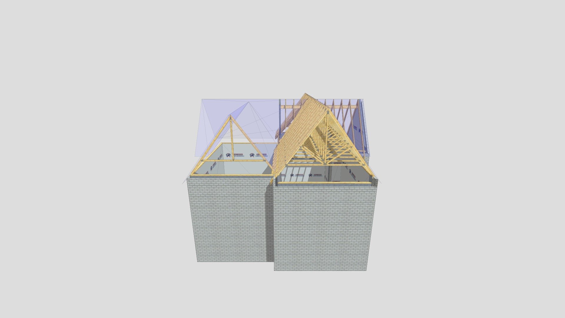 24554B — Sketchfab embed 3D viewer