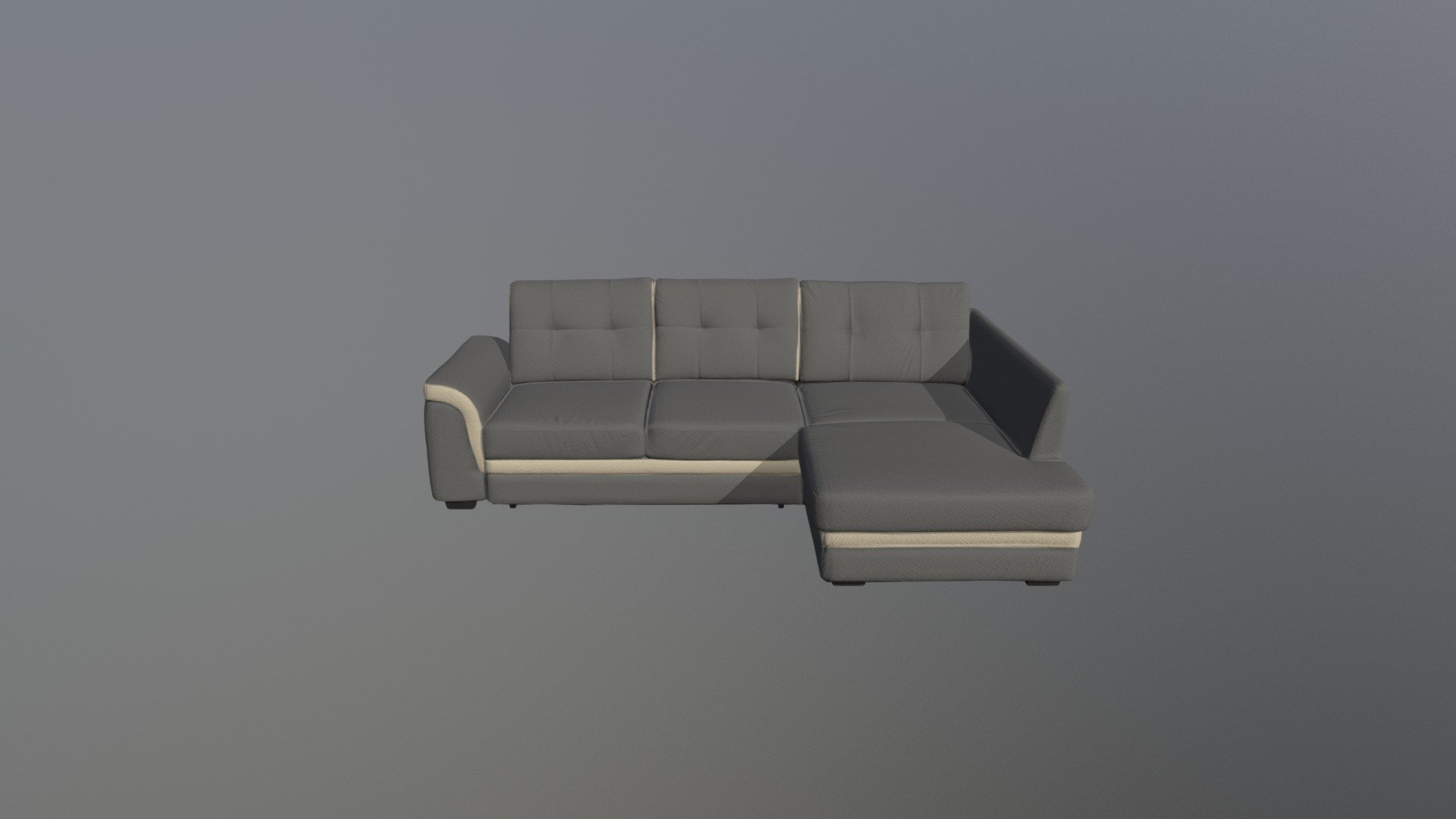 Sofa 2