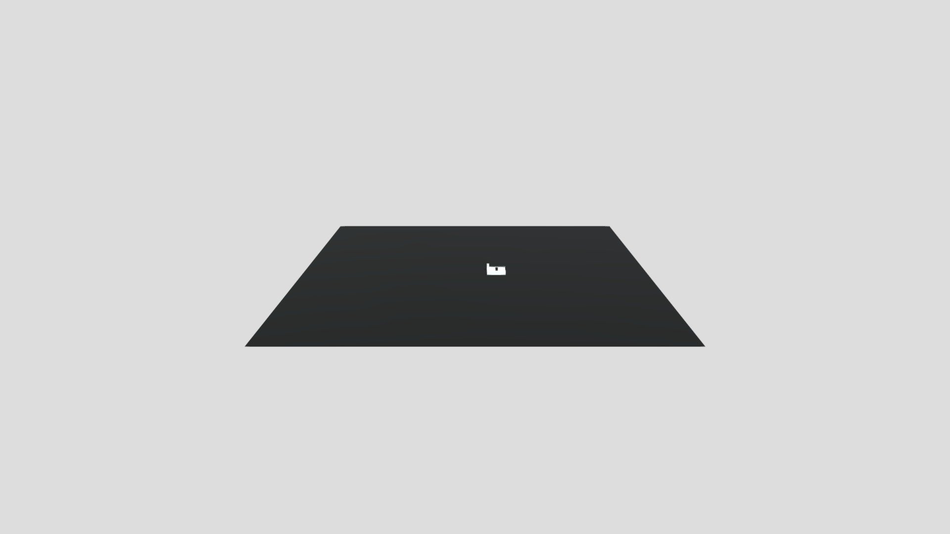uv ramp4