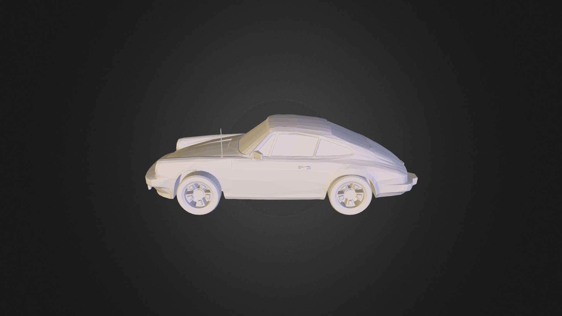 test_upload c#