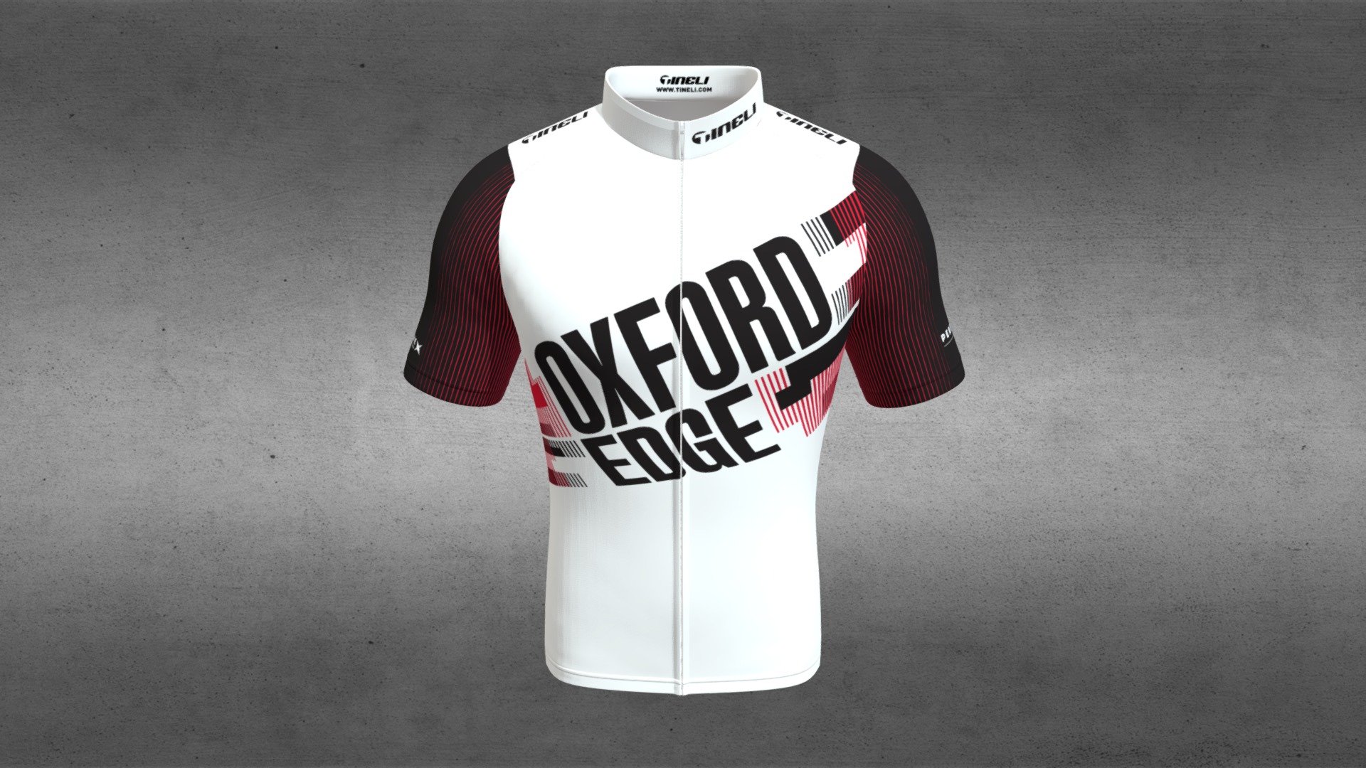 Team_Oxford_Edge_22_ssj_3D