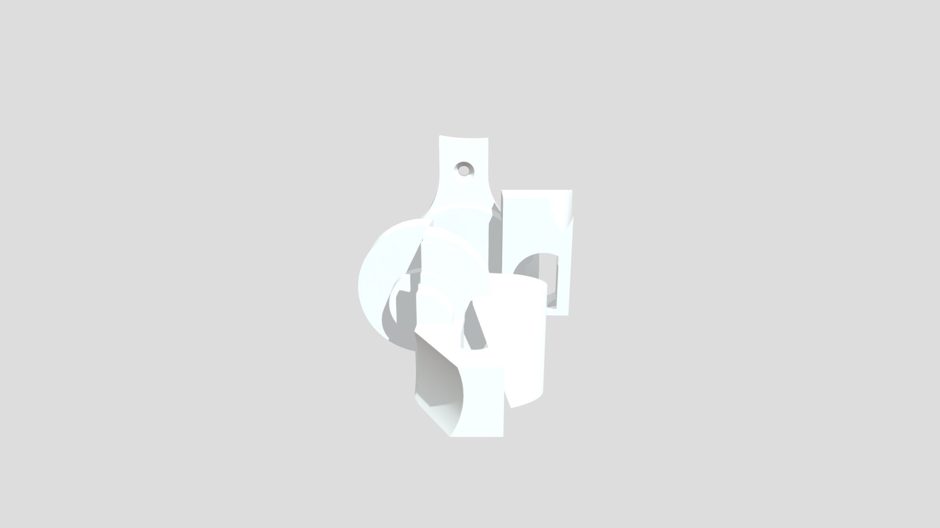 Objectmix