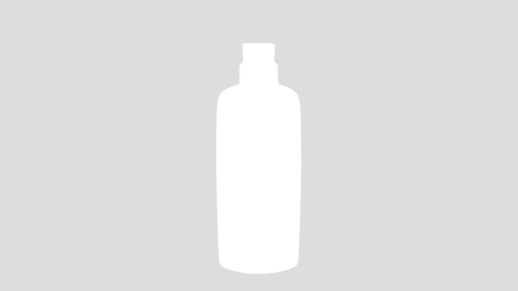 Oil Can